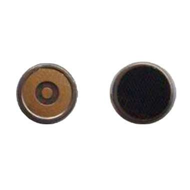 Микрофон для Sony Ericsson K610 &mdash; 1