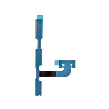 Шлейф для Xiaomi Redmi Note 5 на кнопки громкости/включения &mdash; 2