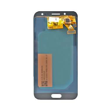 Дисплей с тачскрином для Samsung Galaxy J5 (2017) J530F (черный) TFT — 2