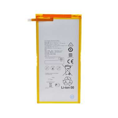 Аккумуляторная батарея для Huawei MediaPad T3 8.0 HB3080G1EBW Аккумуляторная батарея для Huawei MediaPad T3 8.0 HB3080G1EBW