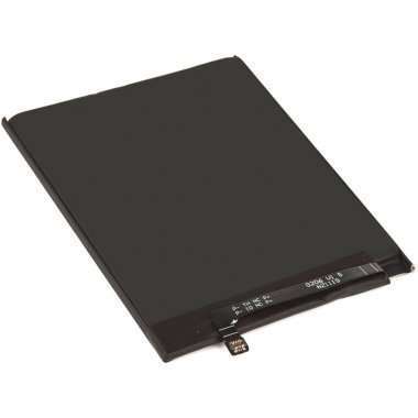 Аккумуляторная батарея для Xiaomi Mi 8 BM3E — 2