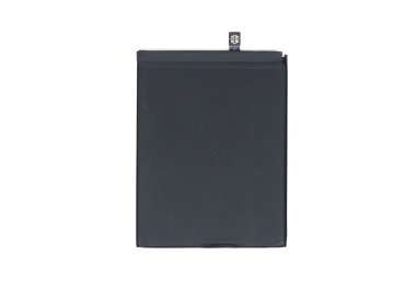 Аккумуляторная батарея для Xiaomi Mi 6X BN36 &mdash; 2