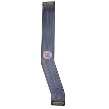 Шлейф для Huawei Honor 10 Lite межплатный — 2