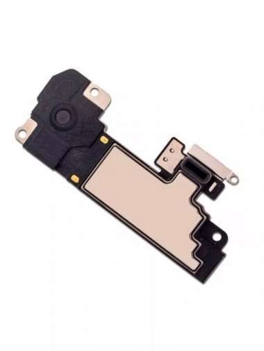 Динамик (speaker) для Apple iPhone 11 &mdash; 1