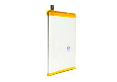 Аккумуляторная батарея для Realme 6 Pro BLP757 &mdash; 2