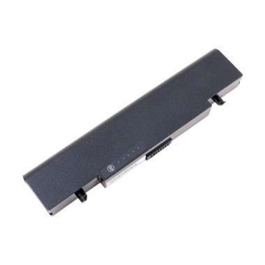 Аккумуляторная батарея для ноутбука Samsung R620 AA-PB9NC6B &mdash; 3