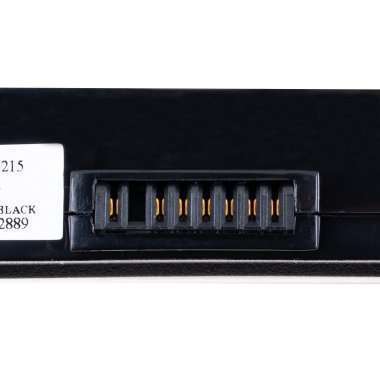 Аккумуляторная батарея для ноутбука Samsung R620 AA-PB9NC6B &mdash; 2