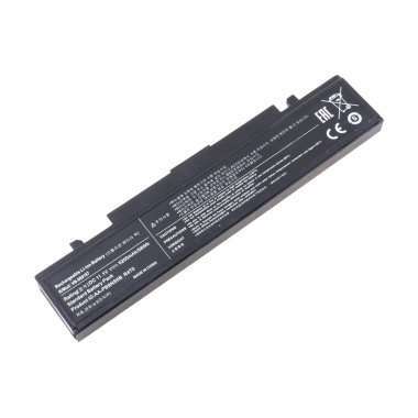 Аккумуляторная батарея для ноутбука Samsung R620 AA-PB9NC6B &mdash; 1