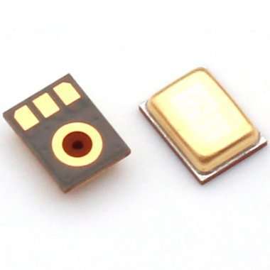 Микрофон для Xiaomi Redmi 5 Plus &mdash; 1