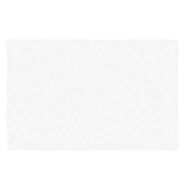 Защитное стекло для Huawei MatePad T 10s 10.1 — 1