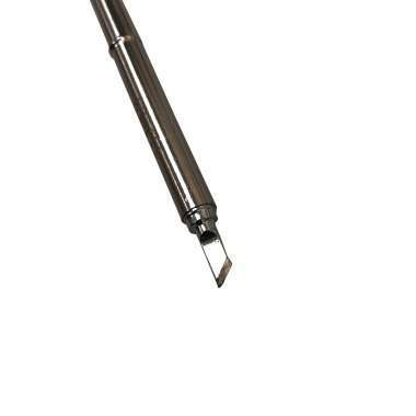 Жало для паяльника Quicko T12-KU — 2