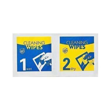 Защитное стекло Brera 2D для Xiaomi Redmi 9T (полное покрытие) (черное) — 2