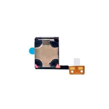 Динамик (speaker) для Xiaomi Poco X3 NFC &mdash; 2