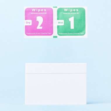 Защитное стекло для Samsung Galaxy S21 (G991B) (полное покрытие) (черное) &mdash; 1