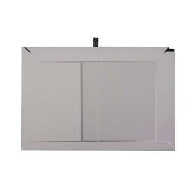 Аккумуляторная батарея для Samsung Tab A7 10.4 Wi-Fi (T500) SCUD-WT-N19 &mdash; 5