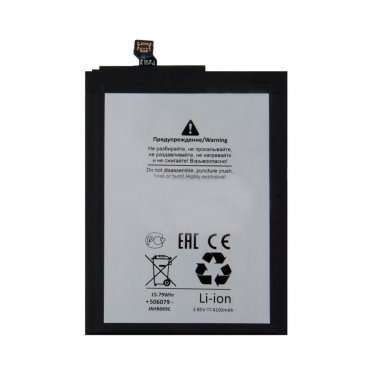 Аккумуляторная батарея для Xiaomi Redmi 4 Pro BN40 Премиум Аккумуляторная батарея для Xiaomi Redmi 4 Pro BN40 Премиум