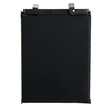 Аккумуляторная батарея для Huawei Honor 50 HB476489EFW &mdash; 2