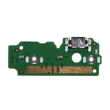 Шлейф для Huawei MatePad M5 Lite 10.0 на разъем зарядки &mdash; 2