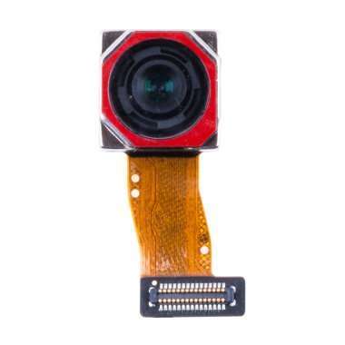 Камера для Samsung Galaxy A22s 5G (A226B) задняя 48 MP &mdash; 1