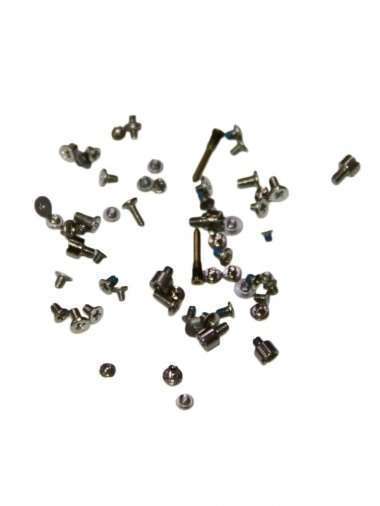 Набор винтов внутренних для Apple iPhone 13 &mdash; 1