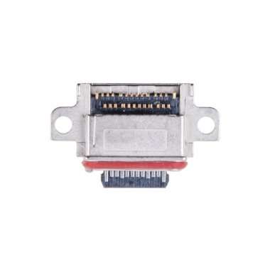 Разъем зарядки для Samsung Galaxy Z Fold3 (F926B) (Type-C) — 2