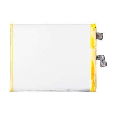 Аккумуляторная батарея для Vivo V25 Pro B-W2 &mdash; 1