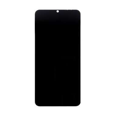 Дисплей с тачскрином для Vivo Y51 (черный) LCD — 2