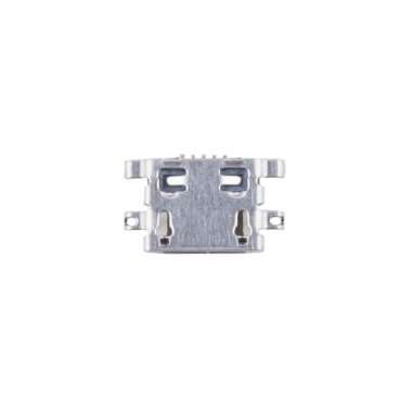 Разъем зарядки для Tecno POP 5 LTE (micro-USB) &mdash; 1