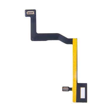 Шлейф для Apple iPhone 8 на кнопку HOME/3D Touch &mdash; 2