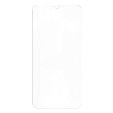 Защитное стекло для Huawei Y5 2019 (прозрачное) &mdash; 1