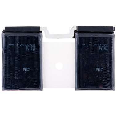 Аккумуляторная батарея для ASUS ROG Phone 7 Ultimate C21P2101 — 2