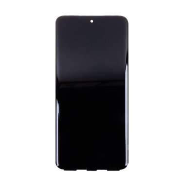 Дисплей с тачскрином для Huawei Honor 90 (черный) (OLED) &mdash; 2