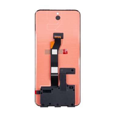 Дисплей с тачскрином для Huawei Honor 90 (черный) (OLED) &mdash; 1