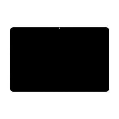 Дисплей с тачскрином для Huawei MatePad 11 2021 10.9 (черный) &mdash; 2