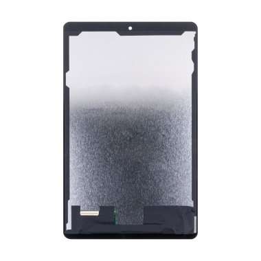 Дисплей с тачскрином для Huawei MediaPad M5 Lite 8 (черны) — 1