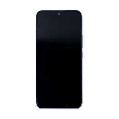 Дисплейный модуль с тачскрином для Samsung Galaxy A54 5G (A546E) (фиолетовый) — 2