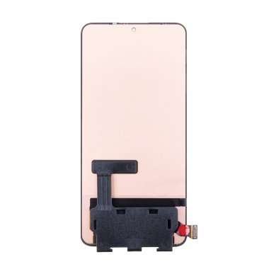 Дисплей с тачскрином для Xiaomi 13T (черный) Дисплей с тачскрином для Xiaomi 13T (черный)