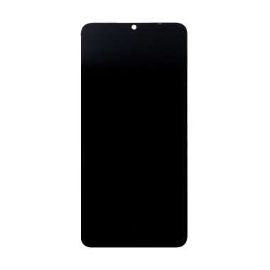 Дисплей тачскрином для Xiaomi Redmi 13C 4G (черный) &mdash; 2