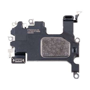 Динамик (speaker) для Apple iPhone 14 Plus — 2