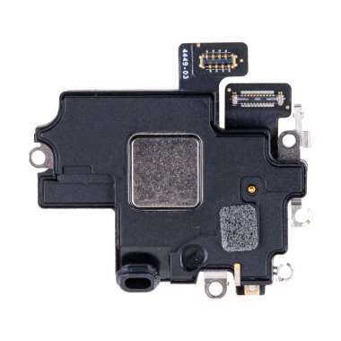 Динамик (speaker) для Apple iPhone 15 — 1