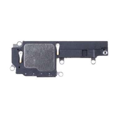Динамик полифонический (buzzer) для Apple iPhone 14 — 2