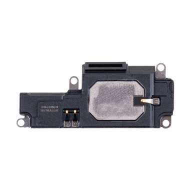 Динамик полифонический (buzzer) для Apple iPhone 14 Pro Max &mdash; 1