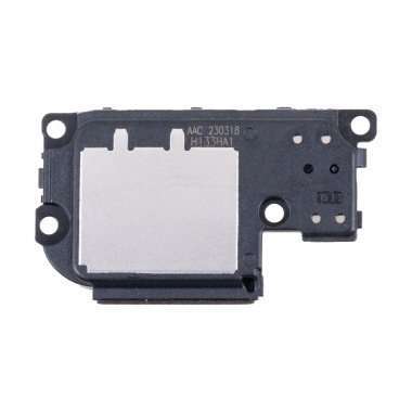 Динамик полифонический (buzzer) для Xiaomi Redmi Note 12 Pro 4G в сборе — 2