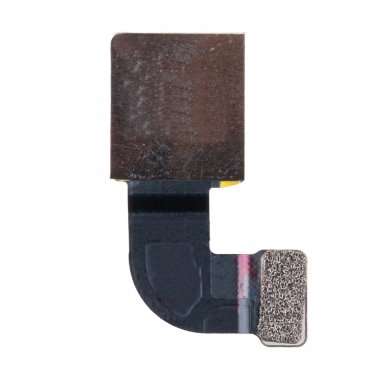 Камера для Apple iPhone SE 2020 задняя — 1