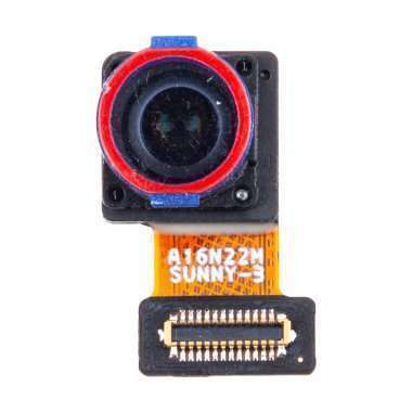 Камера для Realme 8 4G передняя — 2