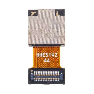 Камера для Realme C11 (13 MP) задняя — 1