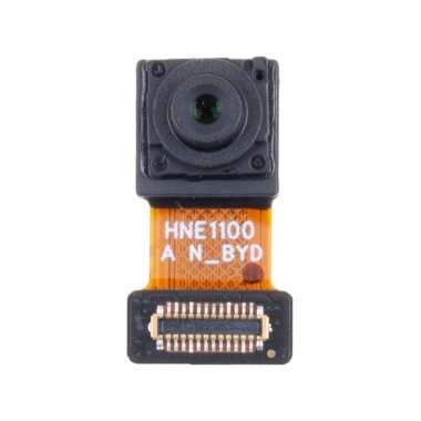 Камера для Realme C15 передняя — 2