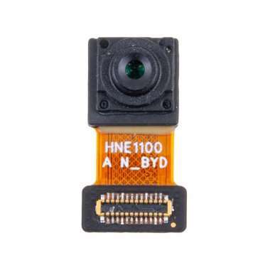 Камера для Realme C25 передняя — 2