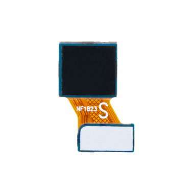 Камера для Samsung Galaxy A34 5G (A346B) передняя — 1