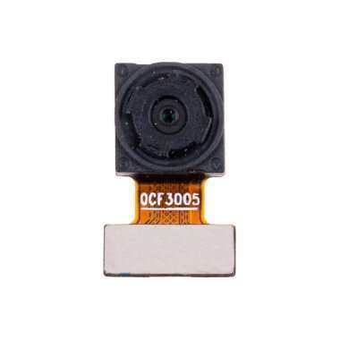 Камера для Xiaomi 12 Lite (2 MP) задняя — 2